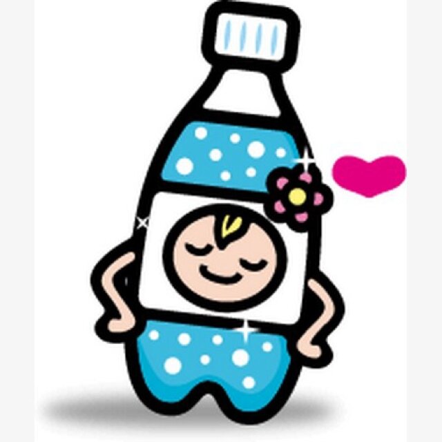 【ブログ始めました★】http://t.co/ulZ42fdLYR…
茨城県民のための地域情報サイト「いばナビ」のそーだっぺです！そーだっぺは「いばナビ」イベント担当♪県内でイベントを企画している方がいたらibaraki@ibanavi.netまで応募してね♪もちろん掲載はタダだっぺ^^