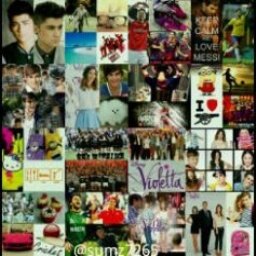 aryuancvhaish21's profile picture. Mei 23