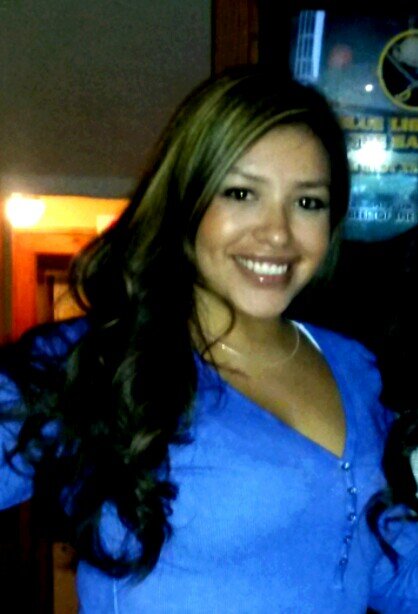 InezBuff's profile picture. ♥My Family is my Everything♥