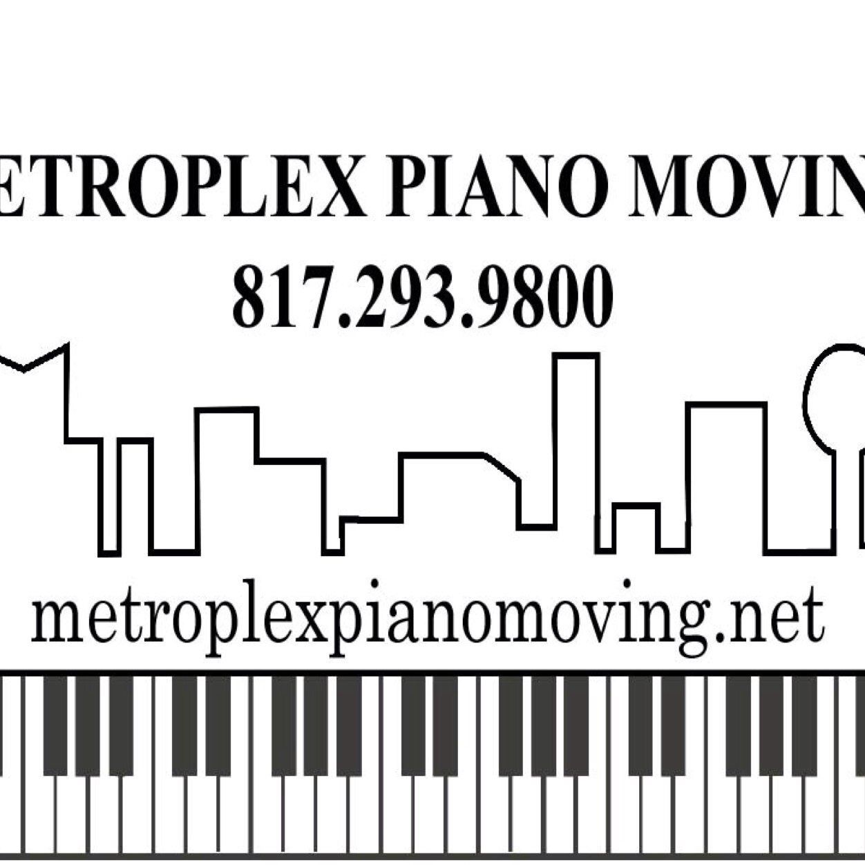 BermejoAndrew's profile picture. 