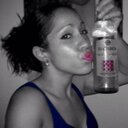 noelia rivera - @luisrene77 - Twitter