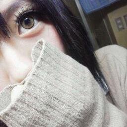 えっちな動画をアップしていきます♡いつもRTありがとうです♡