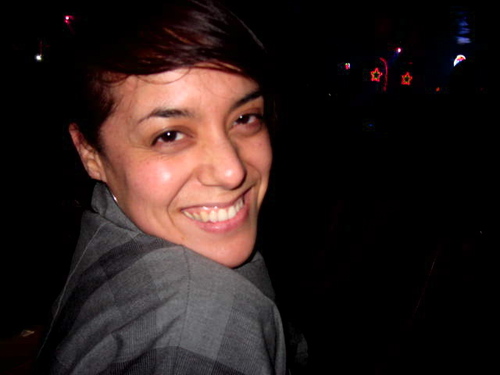 Fiona867's profile picture. 