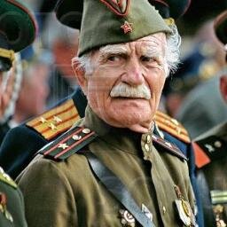 9maja_'s profile picture. #9Мая, 9 Мая, Победа, #Победа, #rufollow, #ru_ff, #фолловинг, #читаюВзаимно, #следуй, #followback