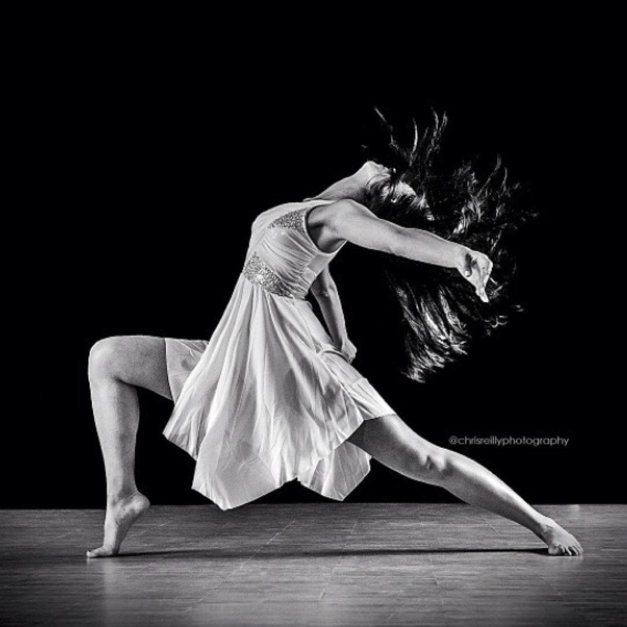 dancingprobss's profile picture. 