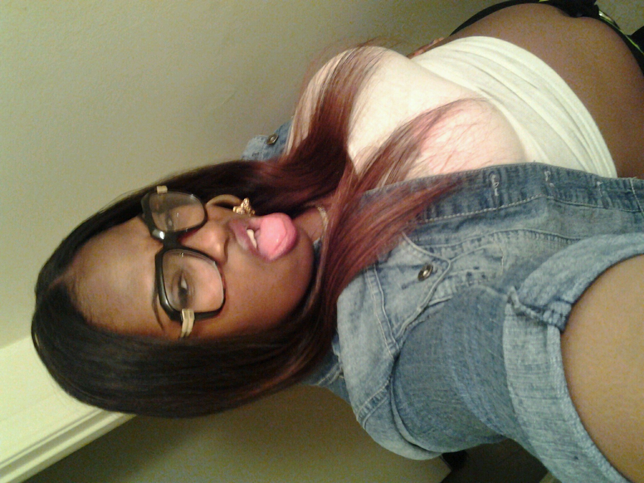 You know my name, not my story.... #TeamBrownSkin #TeamLeo #TeamEducated #TeamBamberg #TeamGetMoney ;)Follow me and I'll follow you;)