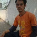 AARON REYES NAÑEZ (@008naesz) Twitter