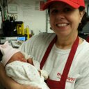 Jill Newcomb - @JillNewcomb - Twitter