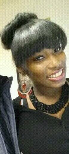 . If a BITXH dont like me its cause her nigga want me or she just hating! #aha