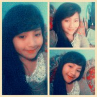 fitri wulandari (@wulankuku) 's Twitter Profile