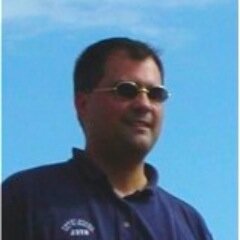 lerceg's profile picture. Amateur chef, wine collector, passionate for teams, YPO, distressed investments, friend to who matters, father, husband, JD, LLM, MBA, CIRA, CTP, attorney