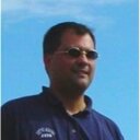 Luka Erceg - @lerceg - Twitter