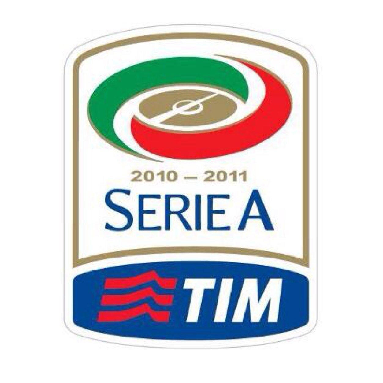 Everything on Serie A Calcio & Gli Azzurri.