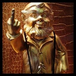 _PoppaQ's profile picture. 