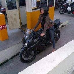 andrhea_febrian's profile picture. One heart , on love nd one relathionsip