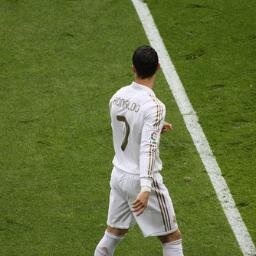 #Muslim , #Diabien , #Eminem_Fan , #Madridy , #Xbox , #Designer .#Real Madrid Lovers