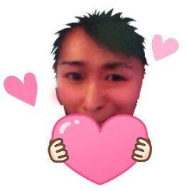 ぷりてぃさとちゃんლ(ʘ▽ʘ)ლ