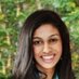 Faseeha Altaf (@faseehaaltaf) Twitter profile photo Faseeha Altaf (@faseehaaltaf) Twitter profile photo