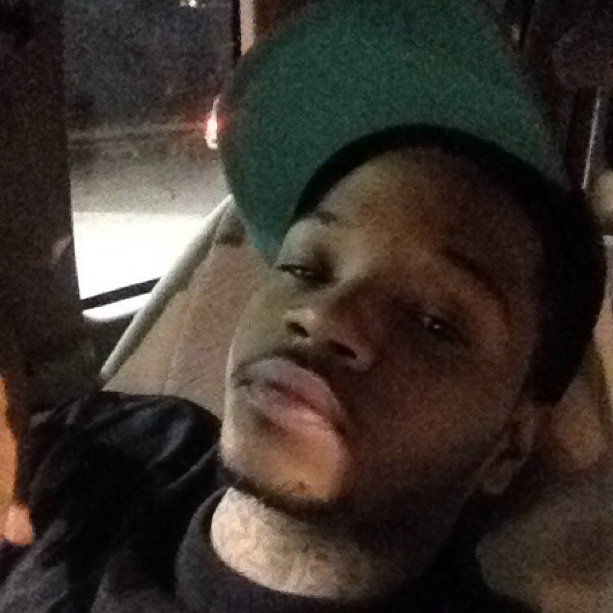 Posted on 17th....