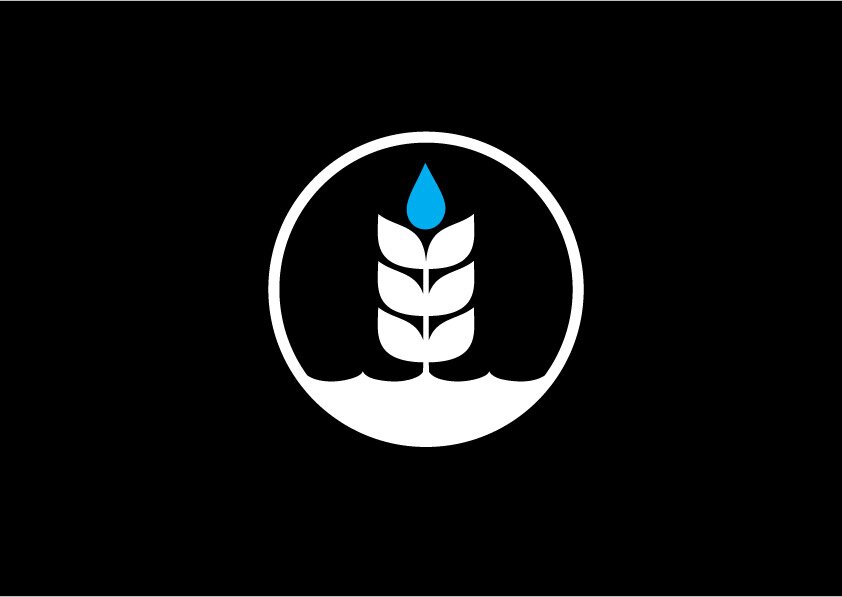 purebrewing Profile Picture