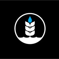 Pure Project(@purebrewing) 's Twitter Profile Photo