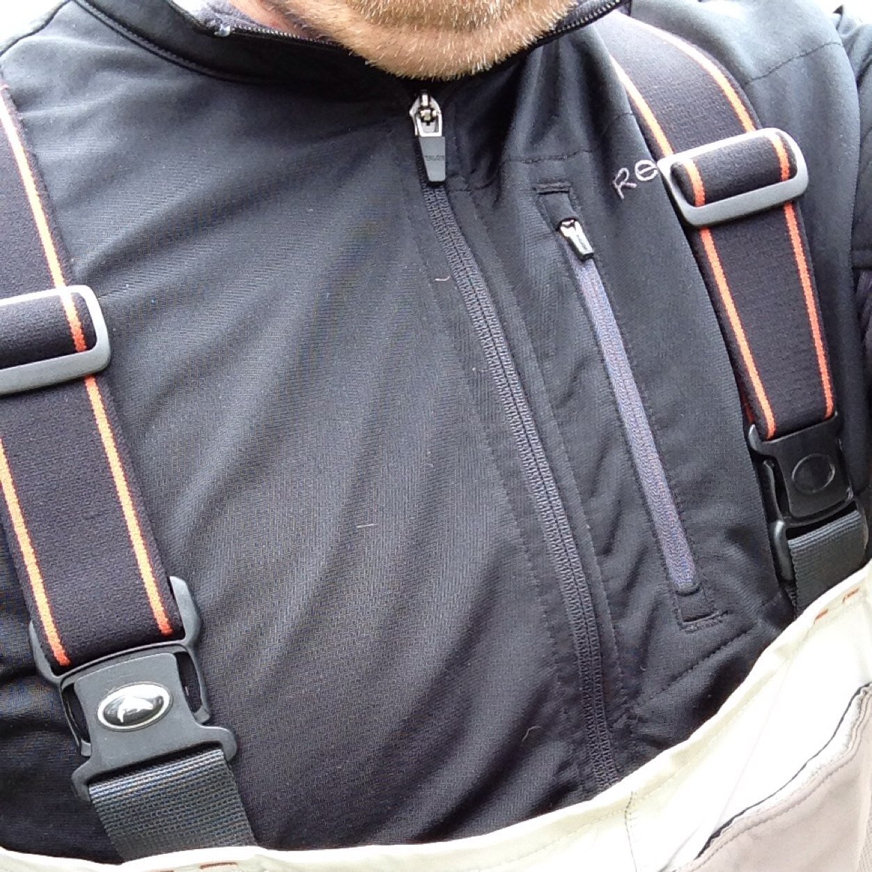 peteriverson's profile picture. 