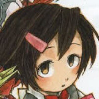 Qma計算問bot タイピング 0 5平方メートルは何平方センチメートル A 5000 1 Qma計算問bot タイピング 0 5平方メートルは何平方センチメートル A 5000 1