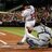 ShtBallPlayrDo's profile image