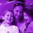 TrailMixedMom's profile image