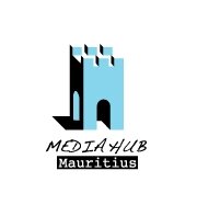 MediaHub Mauritius