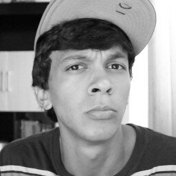 O Canalha mais amado do Brasil 06/02/14