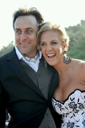 S230972dy's profile picture. 