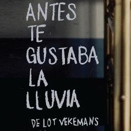VJacoboV's profile picture. Constructor de edificios de lego. Me encantan los coches, visitar la casa de campo y estar con mis amigos.
