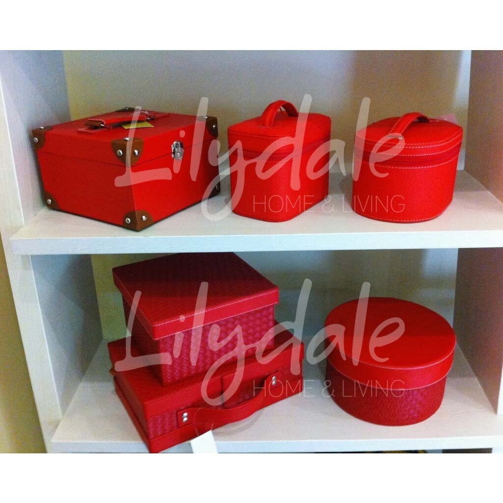 LilydaleBox's profile picture. Custom made gift box
For more information & order, please contact
Lilydale
031 566 5383
0817 0388 2298
lilydalehomenliving@gmail.com