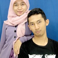 wahyu (@wahyuslestary) 's Twitter Profile