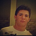 eric lyons - @lyonseric35 - Twitter