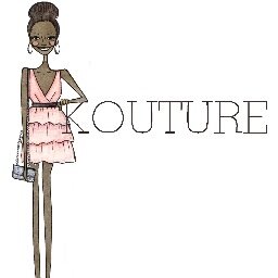 UPSCALE CONSIGNMENT
