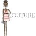 KOUTURE CONSIGNMENT (@koutureconsign) Twitter profile photo