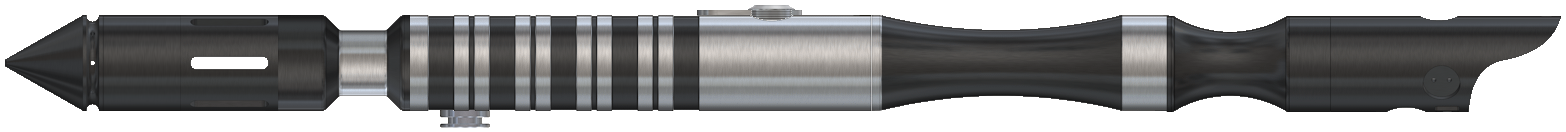 zombesabers's profile picture. Premiere Zomb eSabers