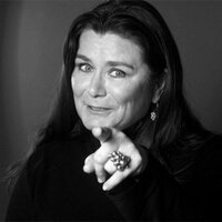 Hanne Sindbaek (@sindbaek) 's Twitter Profile