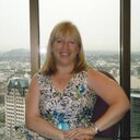 Holly Millar - @nannagee - Twitter