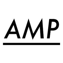 AMP（アンプ）は洋楽を中心とした、音楽WEBメディア。特集やコラム、レビューを中心に、新しい音楽との出会いや楽しみ方をリスナーに提供することを目的に運営していきます。なお、編集者の偏見的なツイートを含みます。たまにゆるーいです。