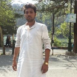 मिट गयी अगर मानव से मानवता तो,
सम्पूर्ण सृष्टि के पुष्प शूल हो जायेंगे|
मगन मजहब के युद्ध रहो तो रहो मगर,
अखंड ज्योति के अरमान शून्य हो जायेंगे||