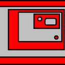 Dan Sand - @nfsSHIFTer - Twitter