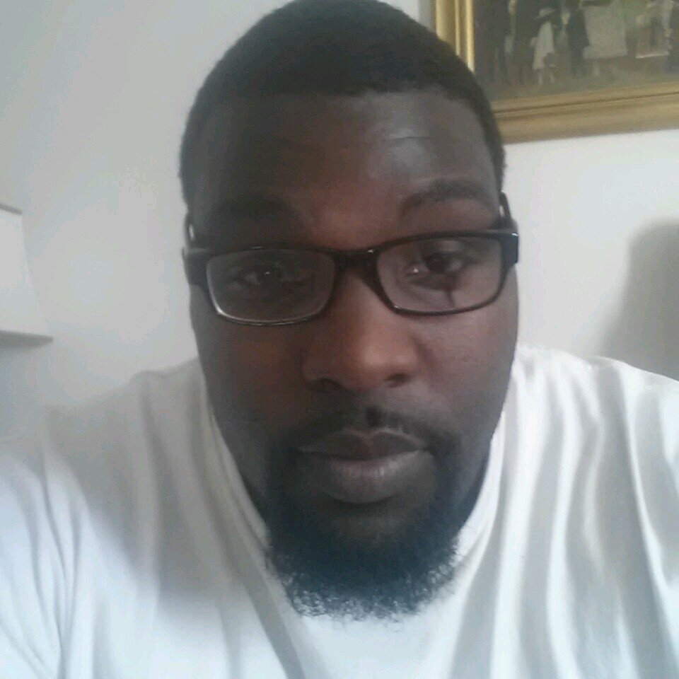 not trey songs but i just gotta make it, bred from greatness