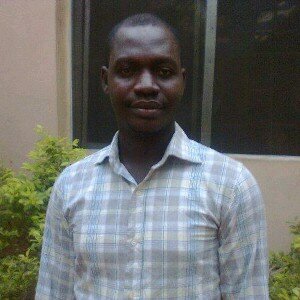 darebams's profile picture. 