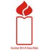 Interfidei (@interfidei) Twitter profile photo Interfidei (@interfidei) Twitter profile photo