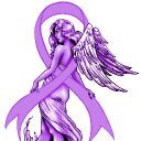 Kim Engstrom - @KimEngstrom1 - Twitter