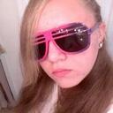 bree phelps - @Breezy_bree123 - Twitter