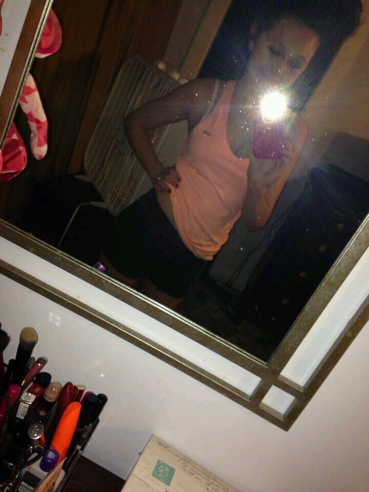 CassidyMerrow's profile picture. http://t.co/snKlOS90Vh.haters3